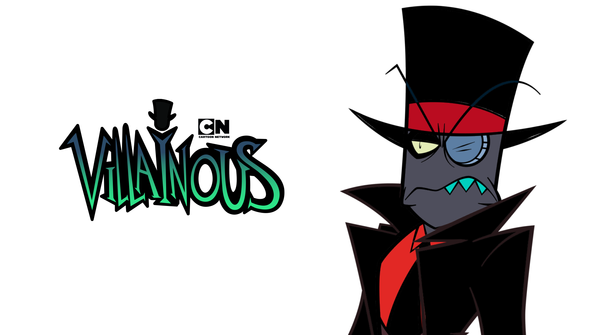 Clássicos retornam à programação do Cartoon Network em março - eXorbeo