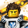 Nexo Knights