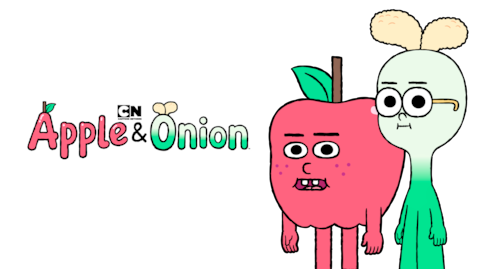 Juegos de Cartoon Network - Juega gratis online en