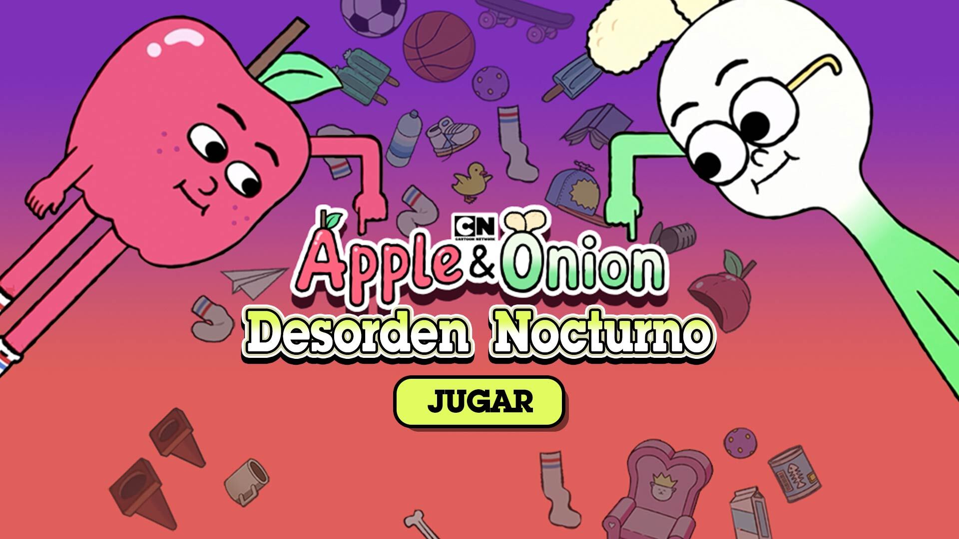 jugar juegos de manzana y cebollin juegos de manzana y cebollin gratis en linea cartoon network jugar juegos de manzana y cebollin