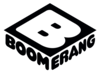 Boomerang
