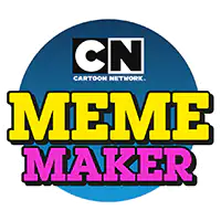 CN Meme Maker