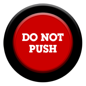 Do Not Push!