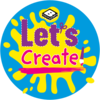 Let's Create