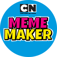 Meme Maker