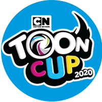 Toon Cup 2020